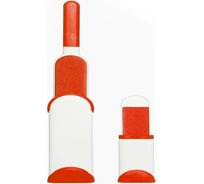 Щетка Удачная покупка RYP165-08