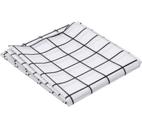 Скатерть Удачная покупка ZB002-02-L