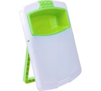 Разделочная доска Удачная покупка RYP221-16