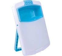 Разделочная доска Удачная покупка RYP221-07