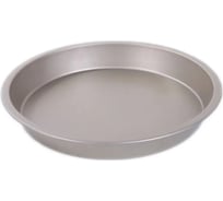 Форма для выпечки Удачная покупка KP019-20-8