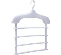 Вешалка Удачная покупка набор YJ29-02