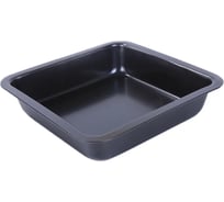 Форма для выпечки Удачная покупка KP021-01-9