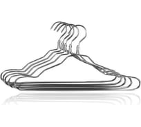 Вешалка Удачная покупка набор YJ-11-31