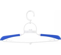 Вешалка Удачная покупка набор YJ26-05