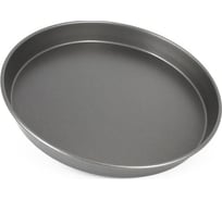 Форма для выпечки Удачная покупка KP019-01-9