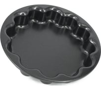 Форма для выпечки Удачная покупка KP012-01