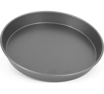 Форма для выпечки Удачная покупка KP019-01-8