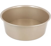 Форма для выпечки Удачная покупка KP002-20