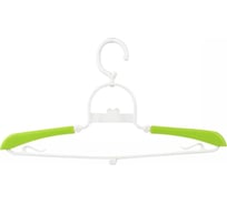 Вешалка Удачная покупка набор YJ26-16