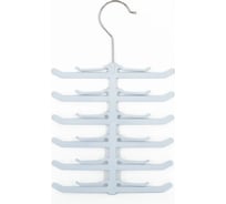 Вешалка Удачная покупка набор LDJ01