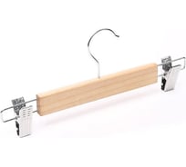 Вешалка Удачная покупка YJ34-S