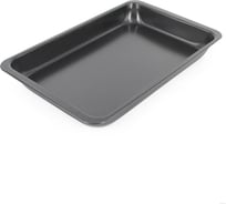 Форма для выпечки Удачная покупка KP011-01