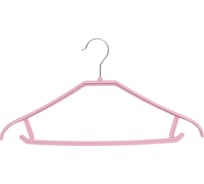 Вешалка Удачная покупка набор YJ10-11