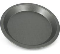 Форма для выпечки Удачная покупка KP020-01-7