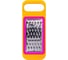 Терка Удачная покупка RYP271-18 3