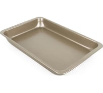 Форма для выпечки Удачная покупка KP011-20