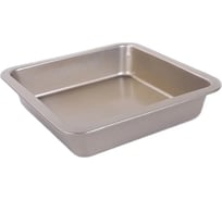 Форма для выпечки Удачная покупка KP021-20-9