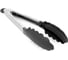 Кухонные щипцы Удачная покупка RYP139-01 1