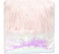 Подушка Удачная покупка ZT004-11