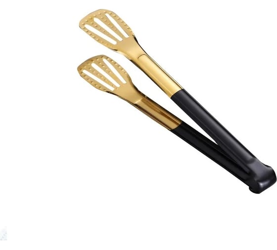 Кухонные щипцы Удачная покупка GC-40-01 1