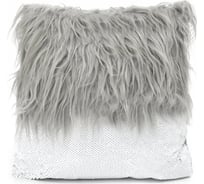 Подушка Удачная покупка ZT004-23