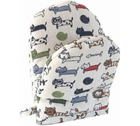 Перчатка для кухни Удачная покупка XT008-A