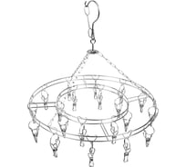 Вешалка Удачная покупка YJ32-A