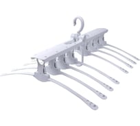 Вешалка Удачная покупка набор YJ30-02