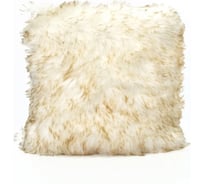 Подушка Удачная покупка ZT007-18