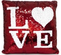 Подушка Удачная покупка ZT002-08