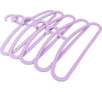 Вешалка Удачная покупка набор YJ27-11