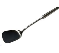 Лопатка Удачная покупка GC-33