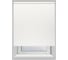 Рулонная штора PRAKTO Blackout Color 160x175 см белый 8310780 2