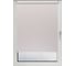 Рулонная штора PRAKTO Blackout Color 90x160 см светло-серый 8311251 2