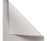 Рулонная штора PRAKTO Blackout Color 90x160 см светло-серый 8311251 9