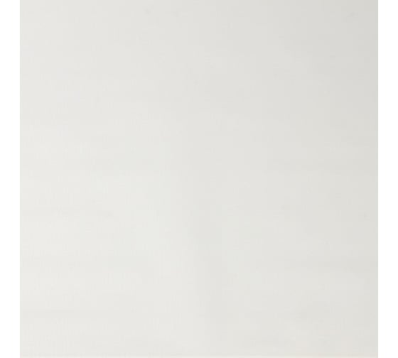 Рулонная штора PRAKTO Easy 100x160 см белый 8315303