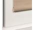 Рулонная штора PRAKTO Blackout Color 50x160 см какао 8311084 9