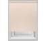 Рулонная штора PRAKTO Blackout Color 180x175 см бежевый 8311053 2