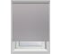 Рулонная штора PRAKTO Blackout Color 200x175 см серый 8311459 2