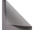 Рулонная штора PRAKTO Blackout Color 200x175 см серый 8311459 3