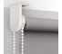 Рулонная штора PRAKTO Blackout Color 200x175 см серый 8311459 5