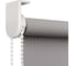 Рулонная штора PRAKTO Blackout Color 200x175 см серый 8311459 6