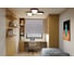 Рулонная штора PRAKTO Blackout Color 200x175 см серый 8311459 10