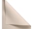 Рулонная штора PRAKTO Blackout Color 60x160 см бежевый 8310964 3