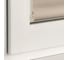 Рулонная штора PRAKTO Blackout Color 60x160 см бежевый 8310964 9