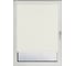 Рулонная штора PRAKTO Easy 70x160 см белый 8315273 2