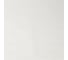 Рулонная штора PRAKTO Easy 70x160 см белый 8315273 3