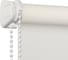 Рулонная штора PRAKTO Easy 70x160 см белый 8315273 5
