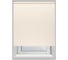 Рулонная штора PRAKTO Blackout Color 200x175 см натуральный 8310933 2